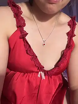 -Paige- online show from April 5, 2026, 2:02 pm