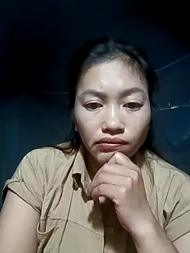 Snapshot of -Paige- chatting on October 26, 2025, 4:07 pm -Paige- online show from October 26, 2025, 4:07 pm