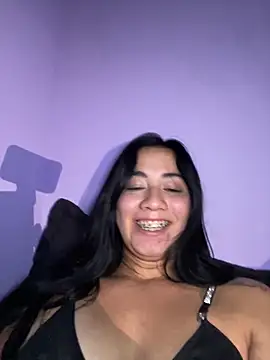 Tatianalussa 24 online show from October 13, 2025, 7:32 am