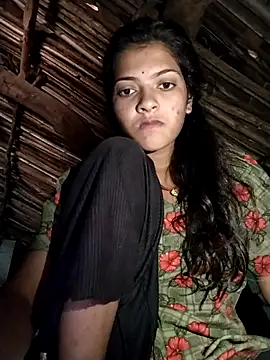 Anju cutt online show from October 19, 2025, 7:44 am