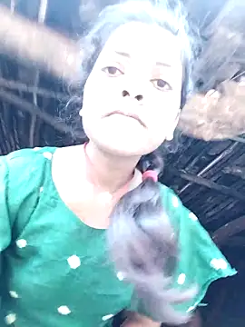 Anju cutt online show from October 18, 2025, 2:24 am