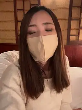 Snapshot of Saya_love chatting on November 5, 2025, 11:57 am Saya love online show from November 5, 2025, 11:57 am