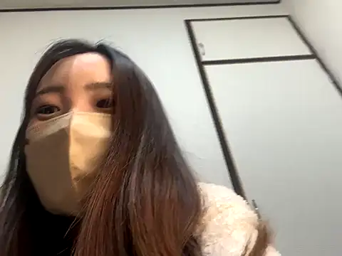 Saya love online show from November 30, 2025, 6:47 am