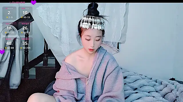 hyp0crite online show from November 29, 2025, 5:18 am