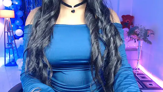 Snapshot of Rashiii_ chatting on May 20, 2026, 4:37 pm Rashiii online show from May 20, 2026, 4:37 pm