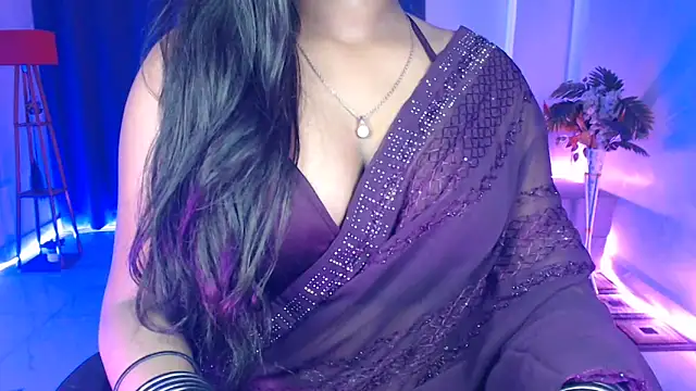 Rashiii  online show from March 5, 2026, 4:42 am