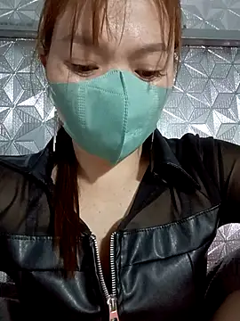 nat-tri online show from February 22, 2026, 2:41 pm