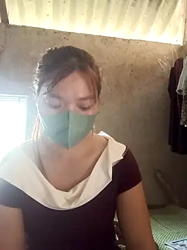 nat-tri online show from April 6, 2026, 3:46 am