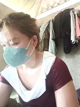 nat-tri online show from April 6, 2026, 7:20 am