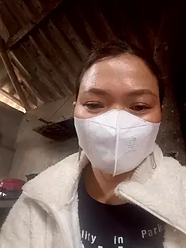 nat-tri online show from January 9, 2026, 5:14 am