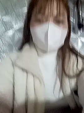 nat-tri online show from February 16, 2026, 6:06 pm