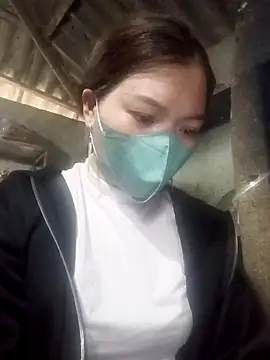 nat-tri online show from February 1, 2026, 5:06 am