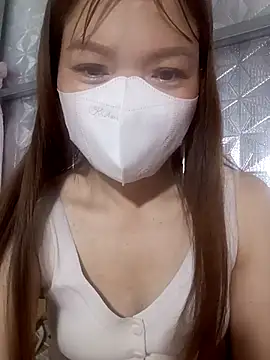 nat-tri online show from March 4, 2026, 2:08 am