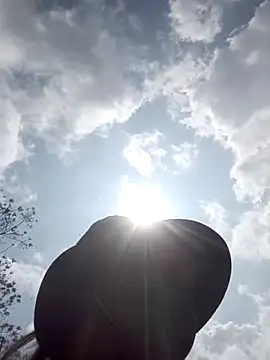 nat-tri online show from February 26, 2026, 4:23 am