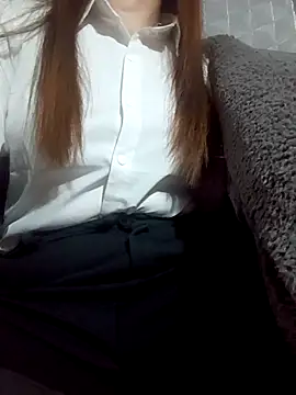 nat-tri online show from March 11, 2026, 4:50 am