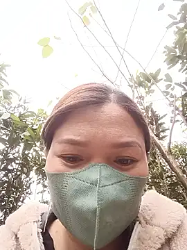 nat-tri online show from February 5, 2026, 4:52 am