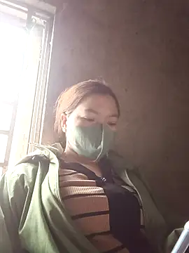 nat-tri online show from January 16, 2026, 8:29 am