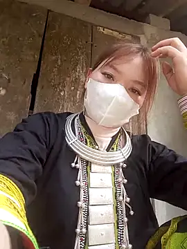 nat-tri online show from March 20, 2026, 7:20 am