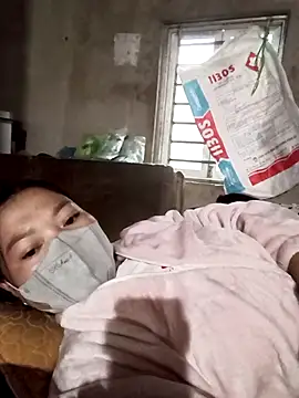 nat-tri online show from November 22, 2025, 11:25 pm