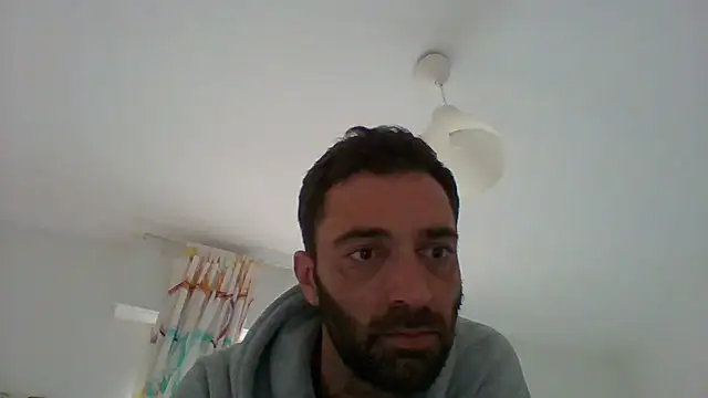 calienteatope online show from March 21, 2026, 5:39 pm