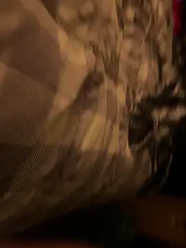 LilCheeky online show from December 19, 2025, 11:12 am