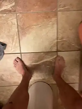 Snapshot of LilCheeky chatting on October 25, 2025, 6:12 am LilCheeky online show from October 25, 2025, 6:12 am