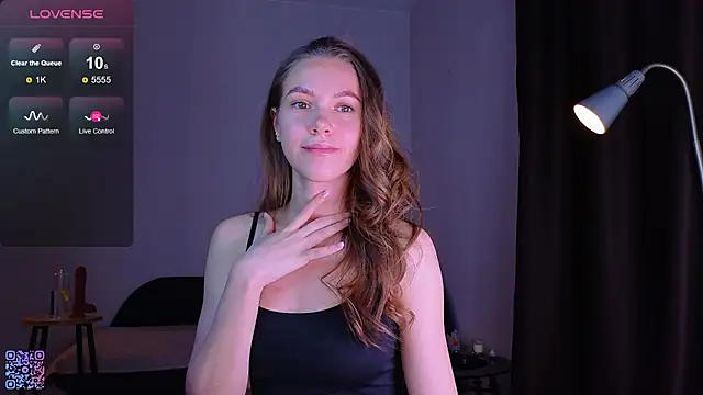 Snapshot of lecsika chatting on November 15, 2025, 8:07 am lecsika online show from November 15, 2025, 8:07 am