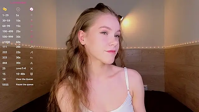 Snapshot of lecsika chatting on December 16, 2025, 5:17 pm lecsika online show from December 16, 2025, 5:17 pm