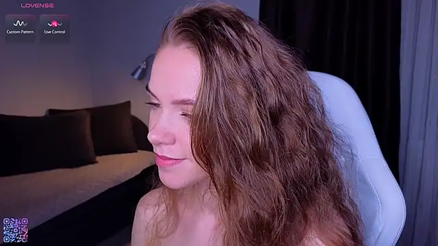 Snapshot of lecsika chatting on November 7, 2025, 11:59 am lecsika online show from November 7, 2025, 11:59 am