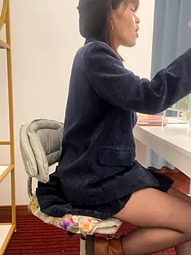 Best love66 online show from November 6, 2025, 1:53 am