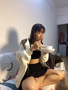 Best love66 online show from October 29, 2025, 2:16 pm