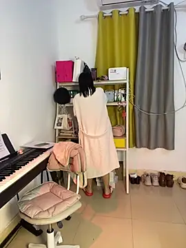 Best love66 online show from November 6, 2025, 3:05 pm