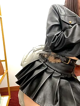 Best love66 online show from October 27, 2025, 4:13 am