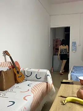 Best love66 online show from October 26, 2025, 4:07 pm