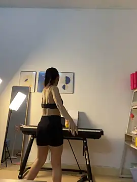 Best love66 online show from October 24, 2025, 1:21 pm