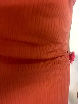 lulu jasmine online show from January 8, 2026, 5:57 am