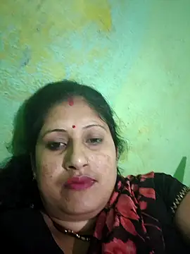 Rayal bhabi online show from April 1, 2026, 4:15 pm