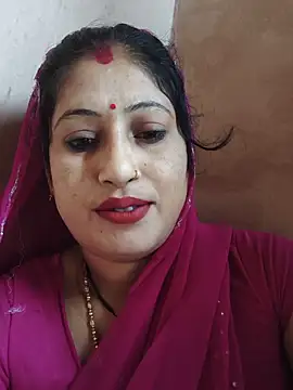 Snapshot of Rayal_bhabi chatting on May 30, 2026, 1:01 am Rayal bhabi online show from May 30, 2026, 1:01 am