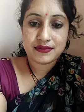 Snapshot of Rayal_bhabi chatting on July 24, 2026, 12:56 pm Rayal bhabi online show from July 24, 2026, 12:56 pm
