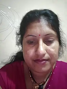 Rayal bhabi online show from March 16, 2026, 8:22 pm