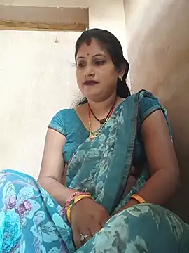 Snapshot of Rayal_bhabi chatting on May 20, 2026, 1:24 am Rayal bhabi online show from May 20, 2026, 1:24 am