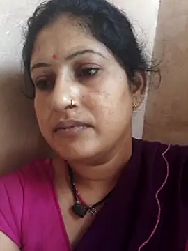 Snapshot of Rayal_bhabi chatting on May 16, 2026, 1:48 am Rayal bhabi online show from May 16, 2026, 1:48 am