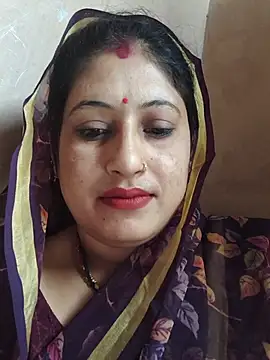 Snapshot of Rayal_bhabi chatting on June 7, 2026, 12:38 am Rayal bhabi online show from June 7, 2026, 12:38 am