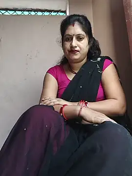 Snapshot of Rayal_bhabi chatting on July 5, 2026, 12:48 am Rayal bhabi online show from July 5, 2026, 12:48 am