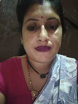 Snapshot of Rayal_bhabi chatting on May 22, 2026, 5:55 pm Rayal bhabi online show from May 22, 2026, 5:55 pm