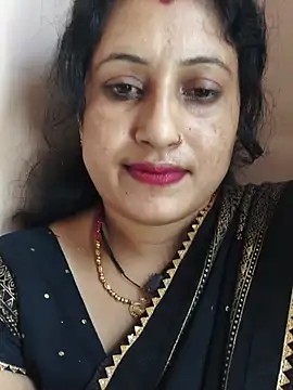 Snapshot of Rayal_bhabi chatting on July 18, 2026, 7:17 am Rayal bhabi online show from July 18, 2026, 7:17 am