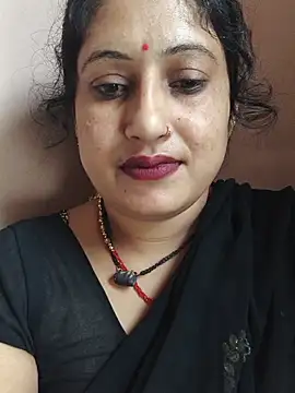 Snapshot of Rayal_bhabi chatting on July 29, 2026, 12:37 pm Rayal bhabi online show from July 29, 2026, 12:37 pm
