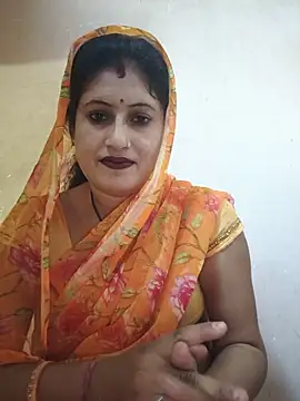 Snapshot of Rayal_bhabi chatting on June 1, 2026, 1:06 am Rayal bhabi online show from June 1, 2026, 1:06 am