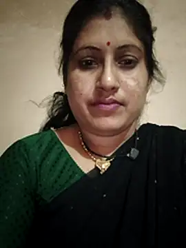 Rayal bhabi online show from April 9, 2026, 3:18 pm