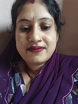 Snapshot of Rayal_bhabi chatting on July 4, 2026, 12:39 am Rayal bhabi online show from July 4, 2026, 12:39 am